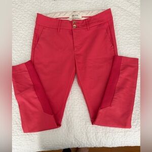 NWOT - Mos Mosh Blake night Trousers - size 38 / US 6